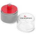 3 G Analytical Precision Class 0 Weight I177502