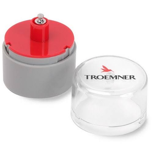 3 G Analytical Precision Class 0 Weight I177502