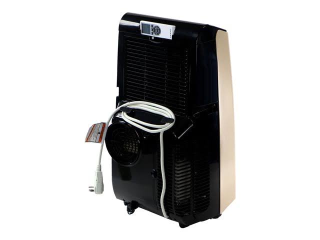 Portable Air Conditioner R90384