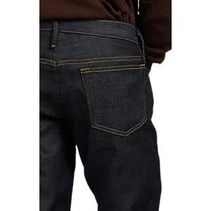 Slim Midtown Size 38 Y65723