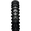 130/80-18 Rear Tire L644391