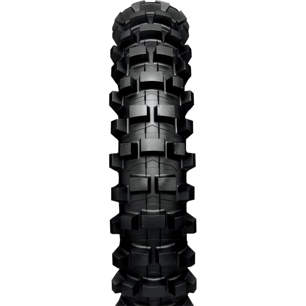130/80-18 Rear Tire L644391