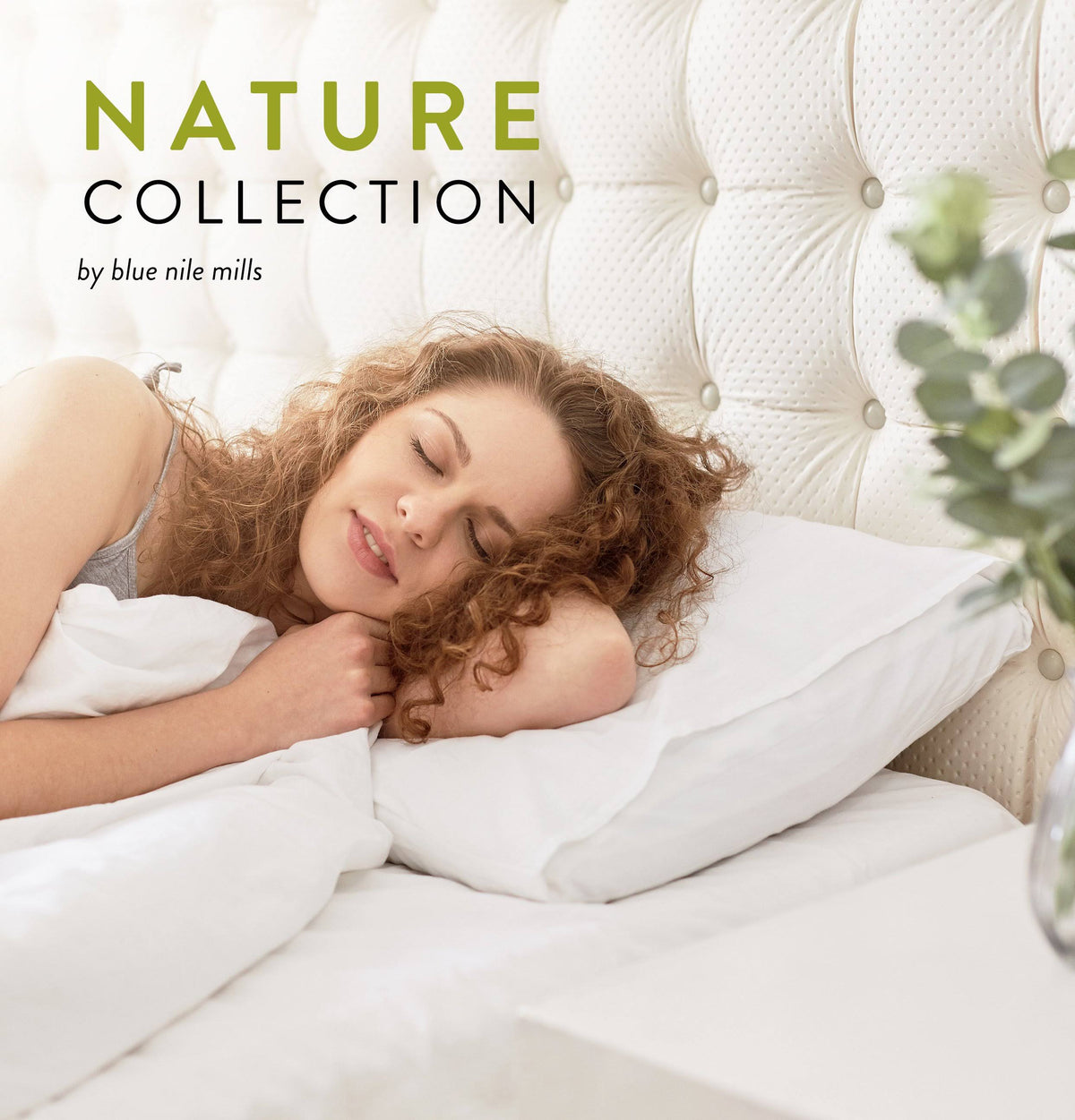 King Taupe Solid Duvet Cover Set N9505
