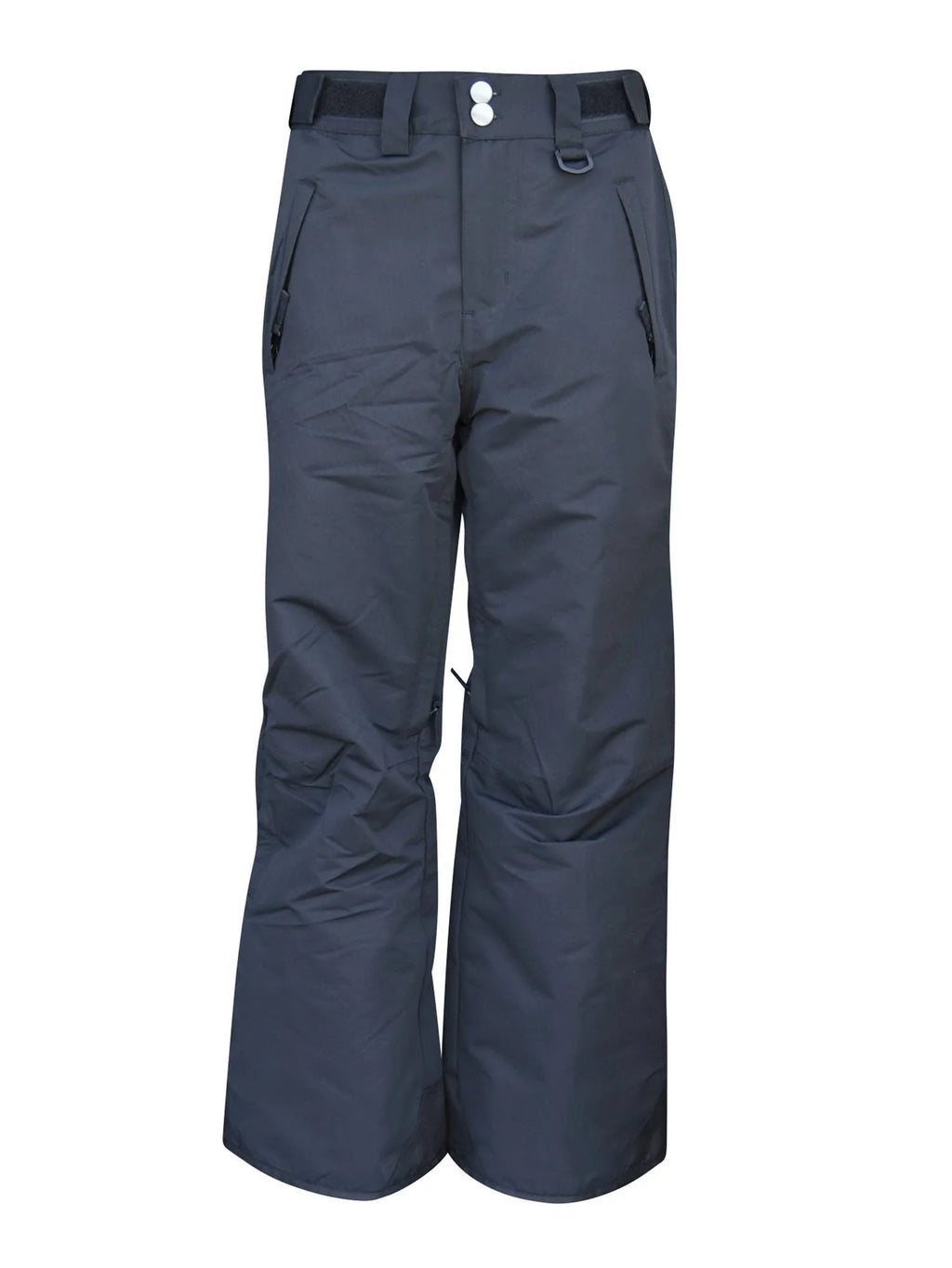 2 Pc Snow Suit Ski Jacket and Pants Set B852