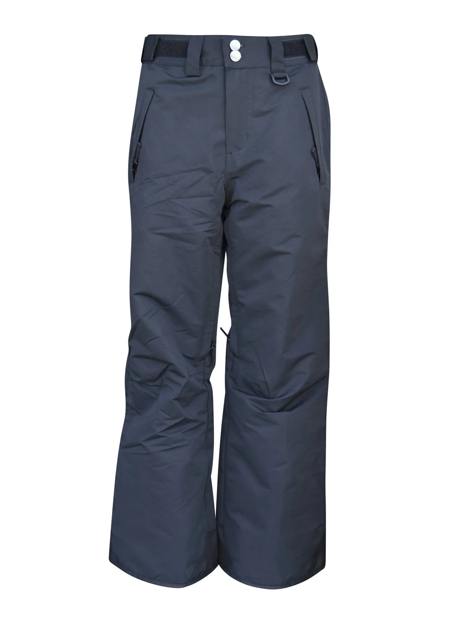 2 Pc Snow Suit Ski Jacket and Pants Set B852