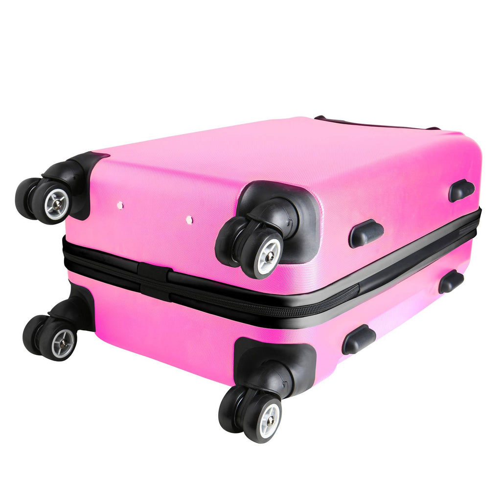 Pink Carry-On Hardcase Spinner O7990