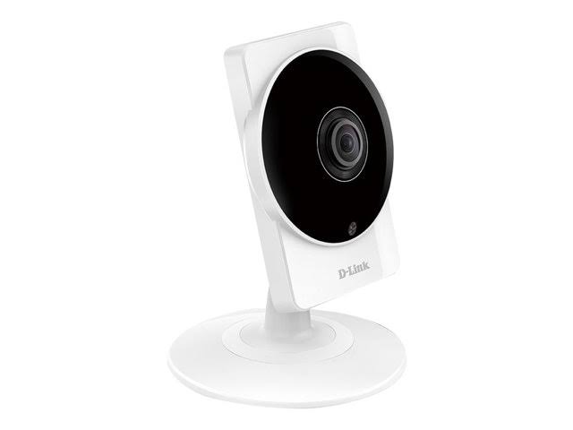 Panoramic HD Network Camera Z845369