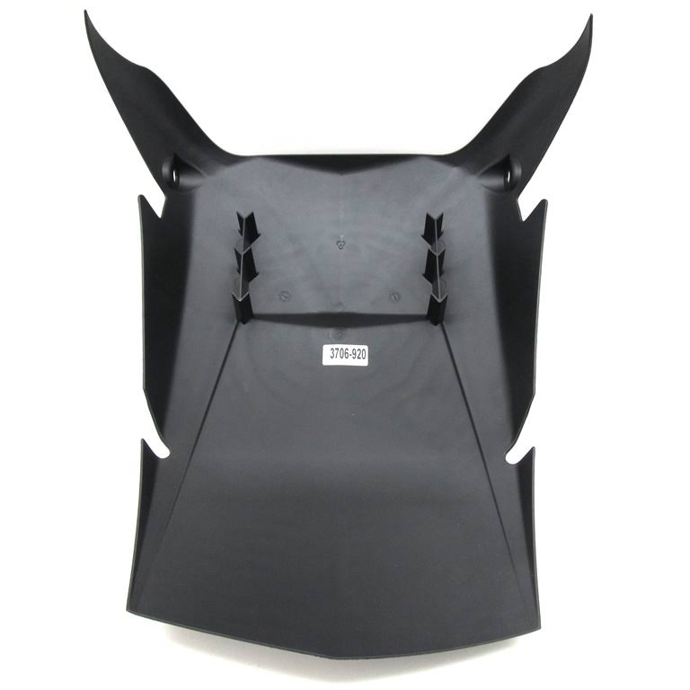 Snow Flap Guard K142