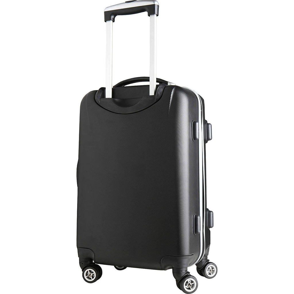 Pink Carry-On Hardcase Spinner O7990