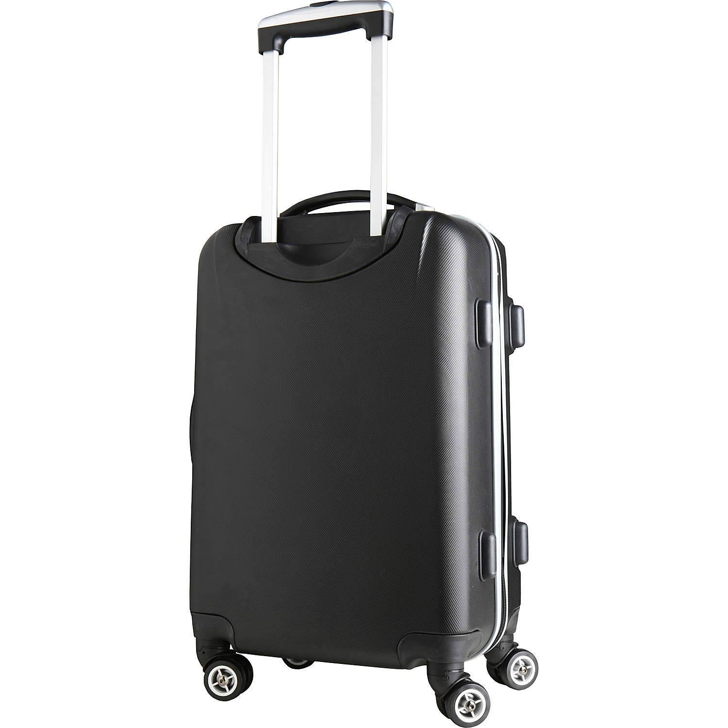 Pink Carry-On Hardcase Spinner O7990