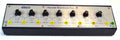 Decade Resistance Box (7 Decades) V30367