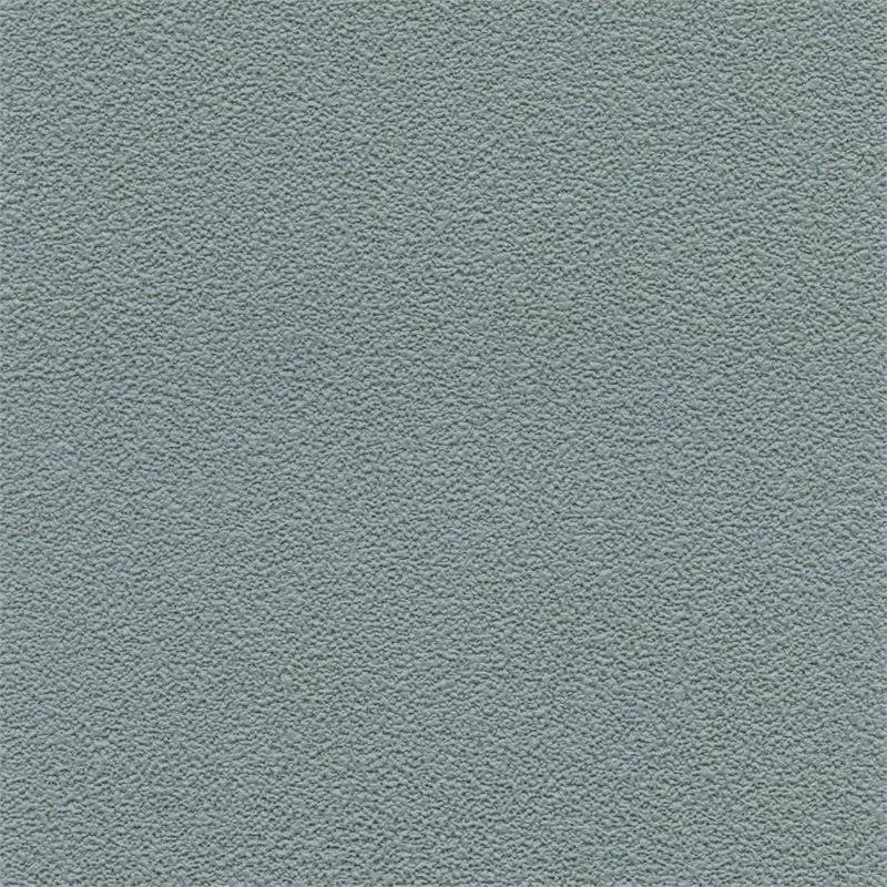 2-Door Bronze Vinyl Bulletin Board A12058