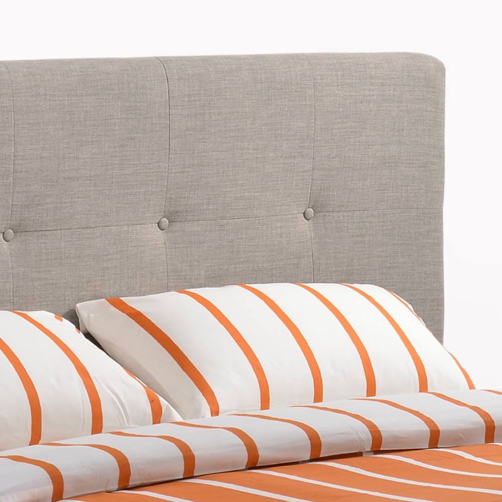 King Bed U121790
