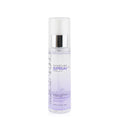 Moisture Spray + Hydrating Mist 100ml/3.4oz W684