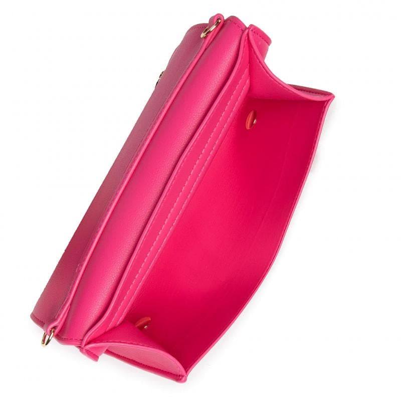 Pink Love Moschino V839