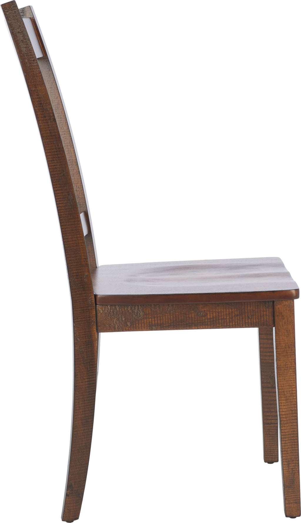 Rustic Cafe Dining Chair (Set of 2) T98631