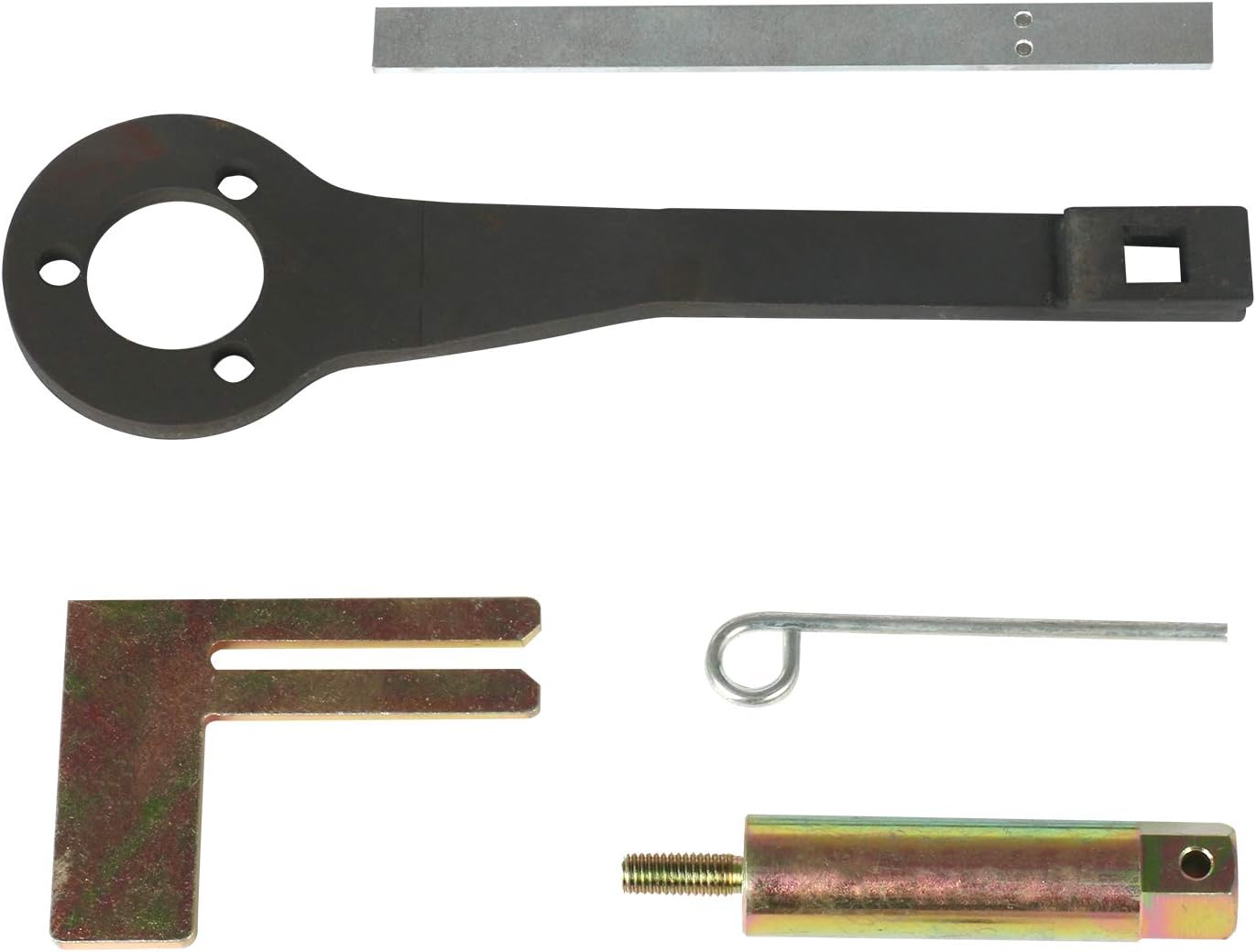 Engine Timing Tool Kit Set Pack of 2 B3112