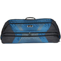 Blue Bow Case Z751676