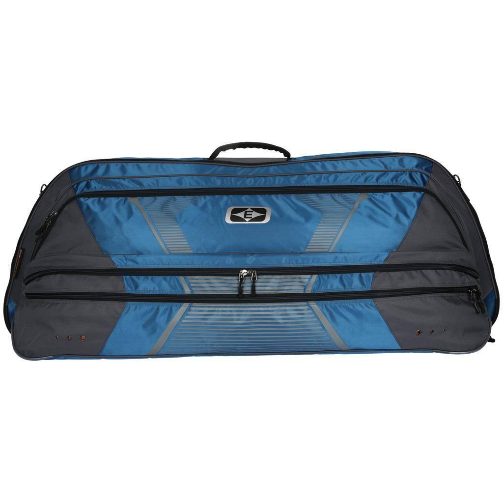 Blue Bow Case Z751676