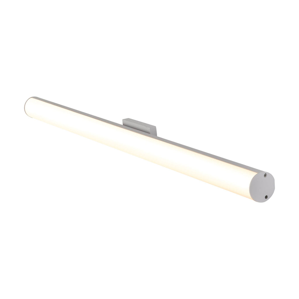 36 inch 36W LED Bathroom Lighting Fixture White Finish U96131