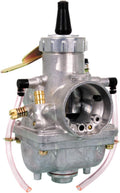 VM Series Carburetor 30mm Bore Z4045