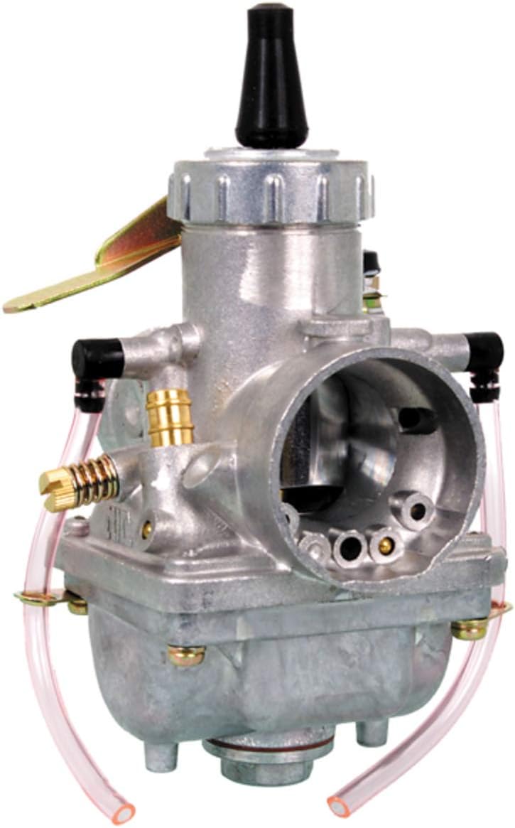 VM Series Carburetor 30mm Bore Z4045