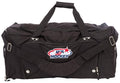 Carry Bag - Black R1100