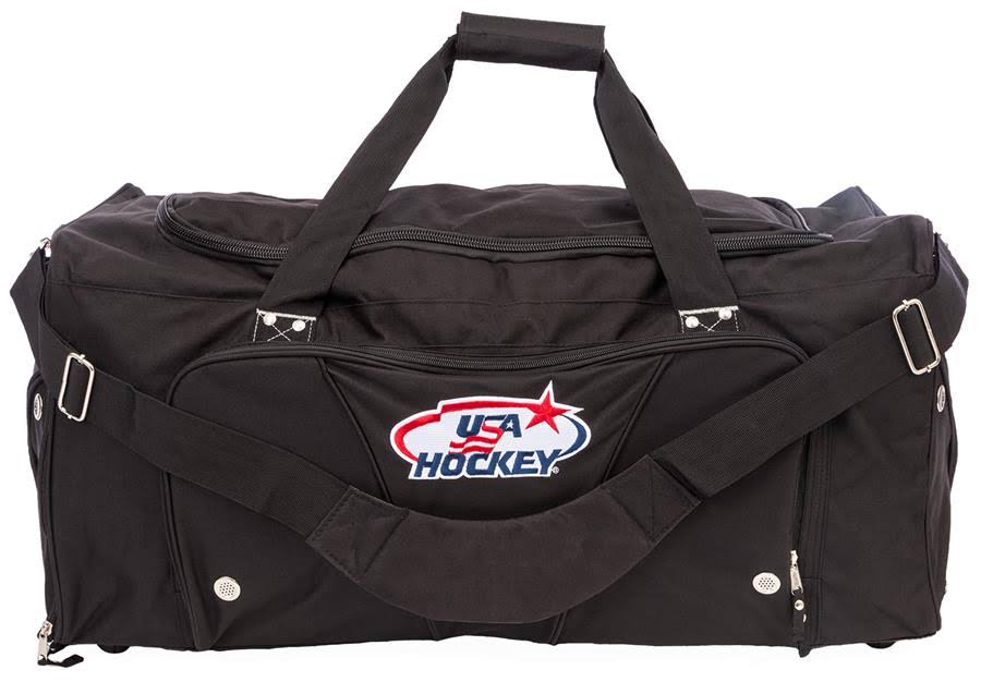 Carry Bag - Black R1100