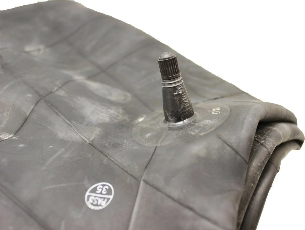 Farm Tractor Tire Inner Tube TR15 Valve Stem 8.00-16 9.00-16 T1415