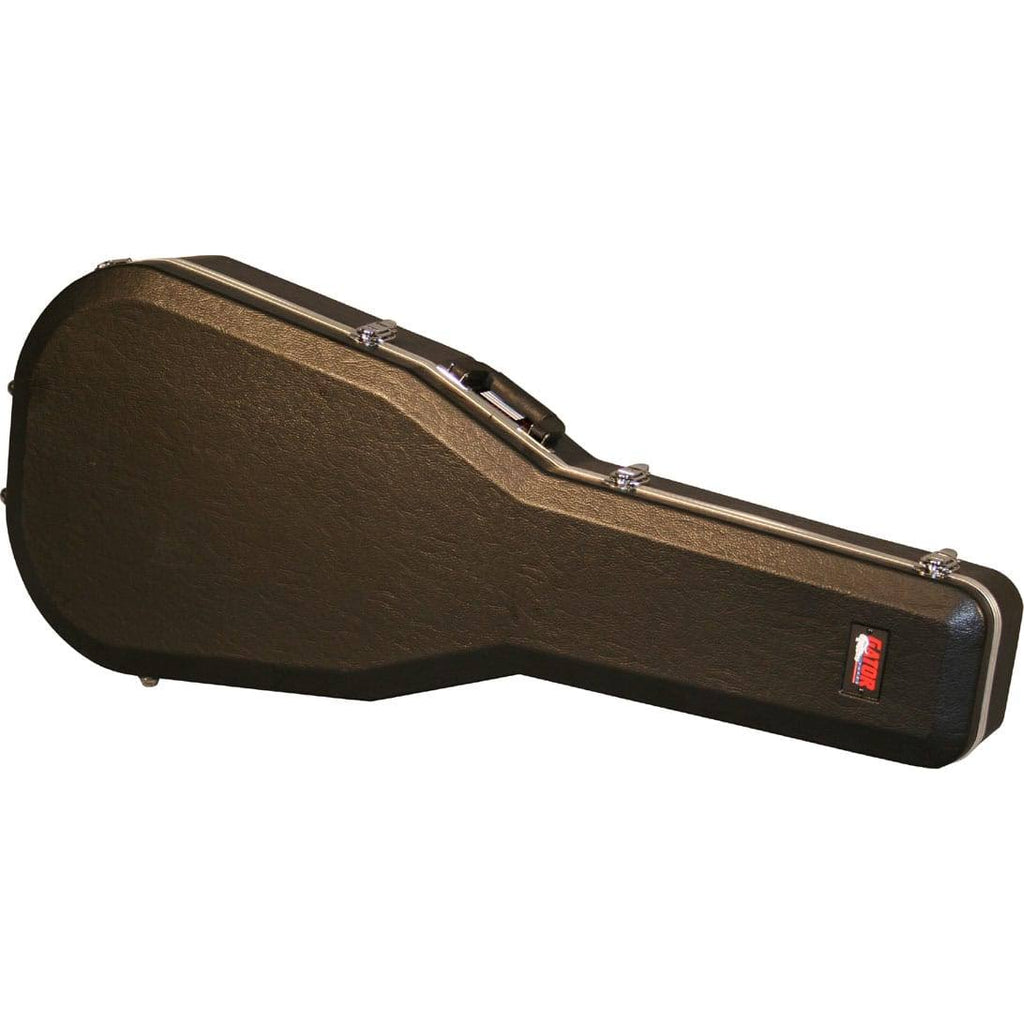 Dreadnought Guitar Case I93395