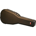 Dreadnought Guitar Case I93395