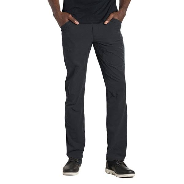 Raven 33W x 30L Pant D48166