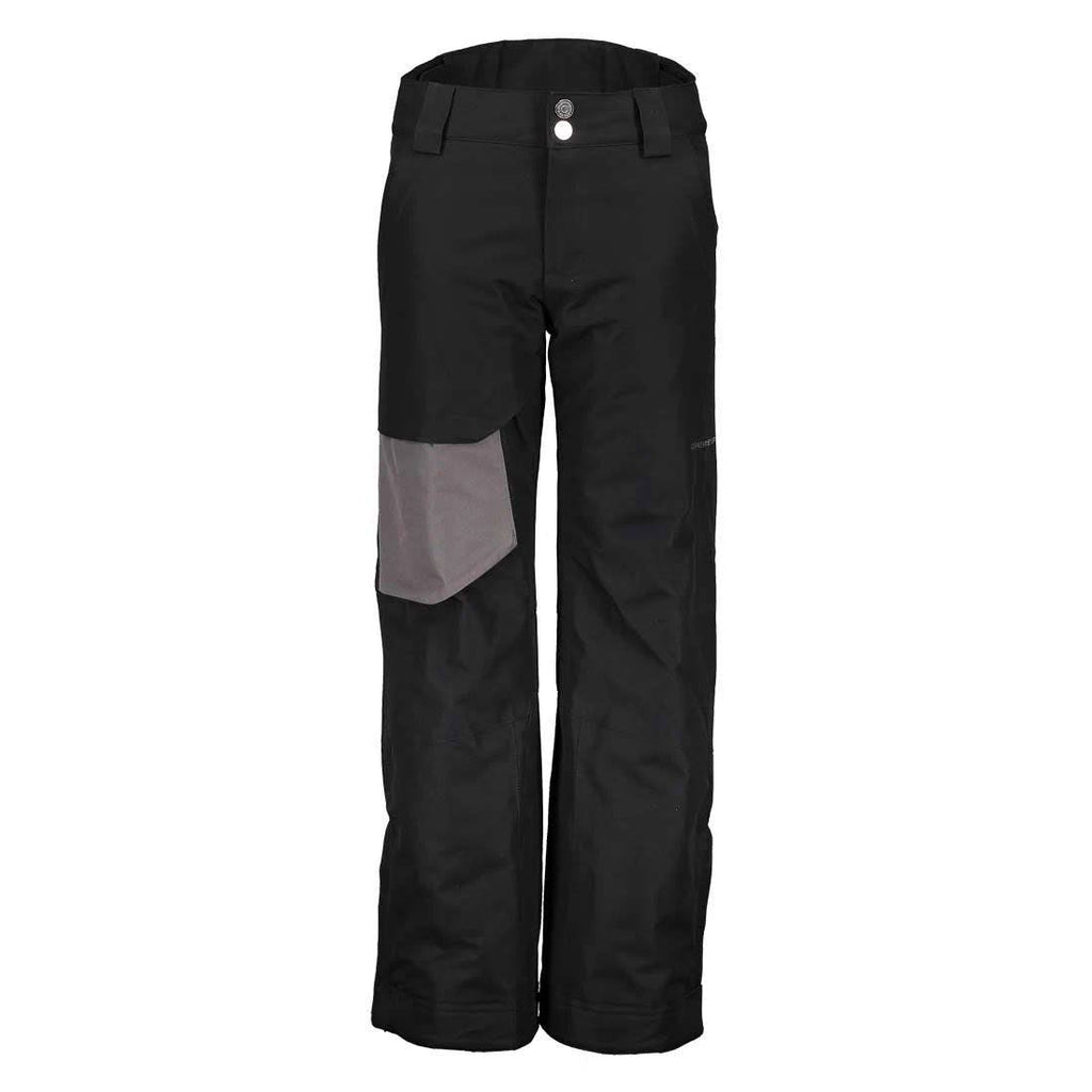 Boys Brisk Pant Z3959