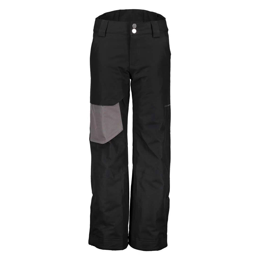 Boys Brisk Pant Z3959