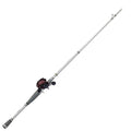 Baitcast Combo N134668
