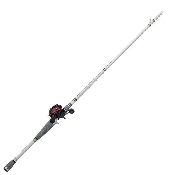 Baitcast Combo N134668