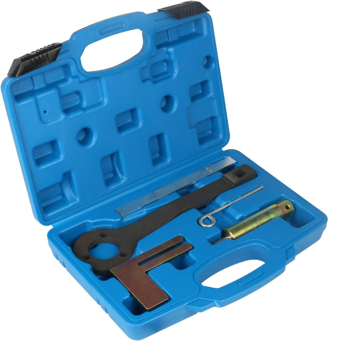 Engine Timing Tool Kit Set Pack of 2 B3112