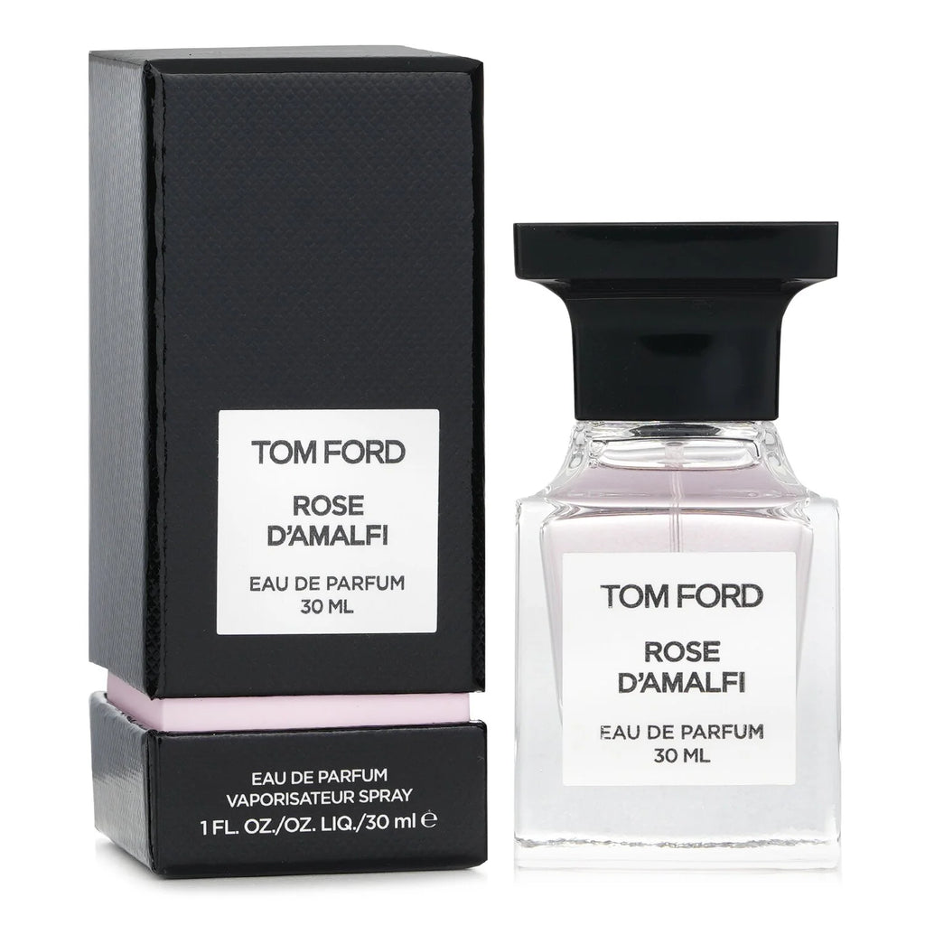 Eau De Parfum Spray 100ml E55069
