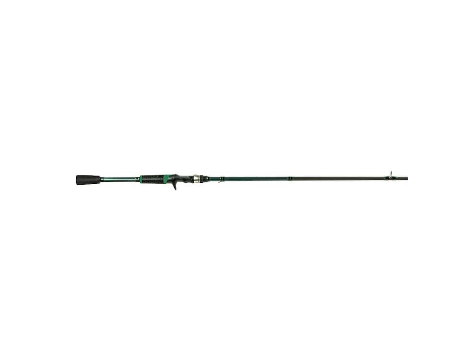 Casting Rod J685