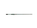 Casting Rod J685