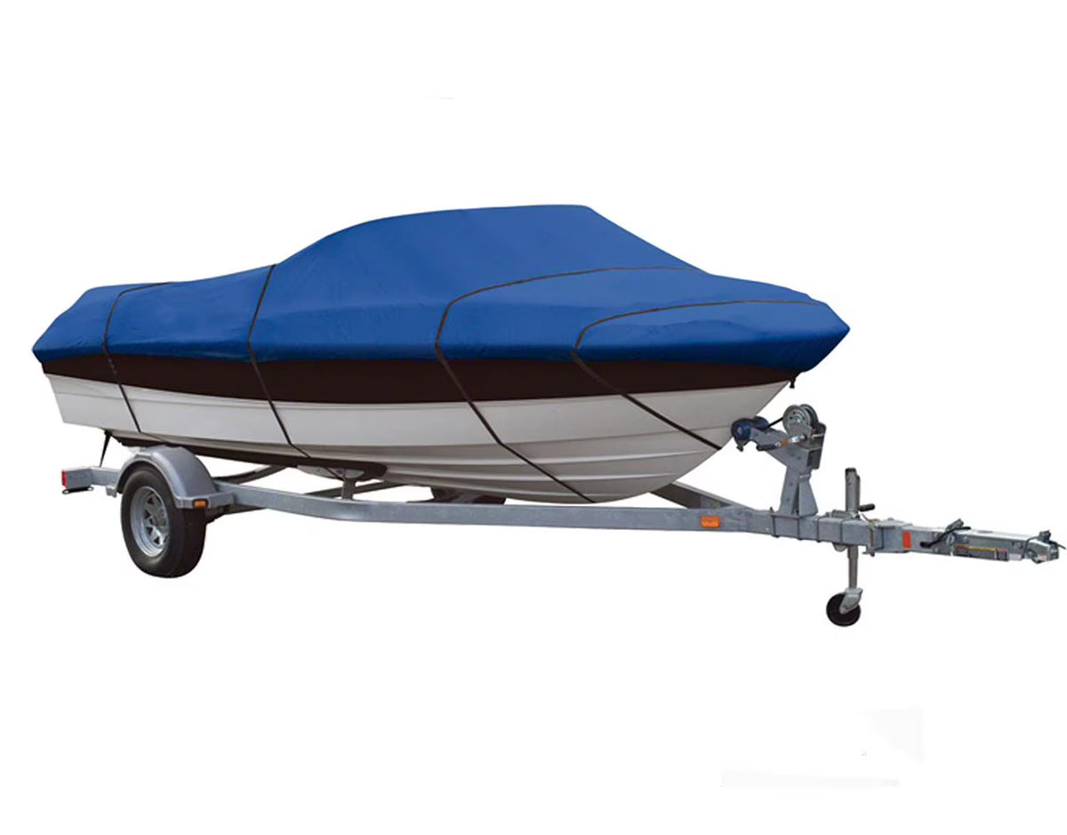 Boat Cover V794415