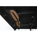 Single Overhead Case Rack X719