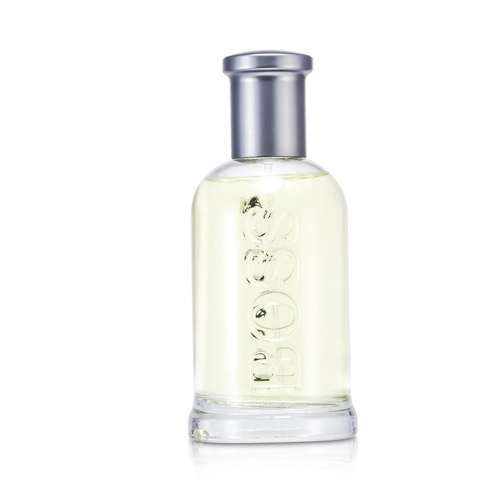 Eau De Toilette Spray 50ml A818501