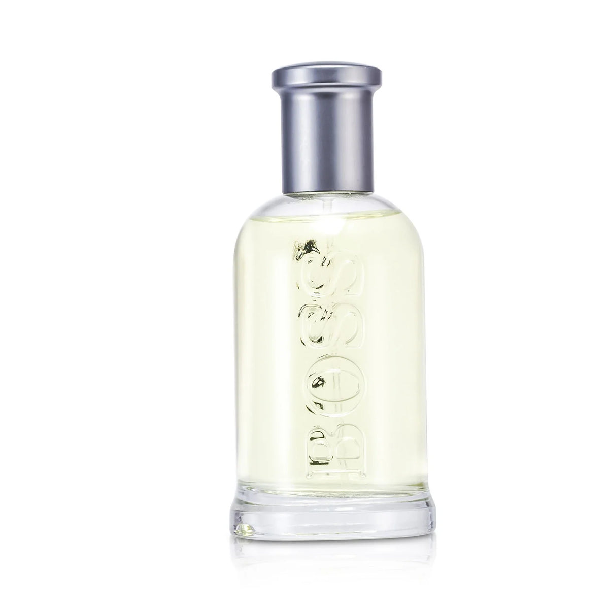 Eau De Toilette Spray 50ml A818501