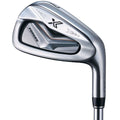Steel SW Stiff RH Individual Iron C7828