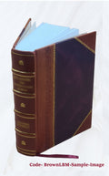 Leather Bound Book O85583