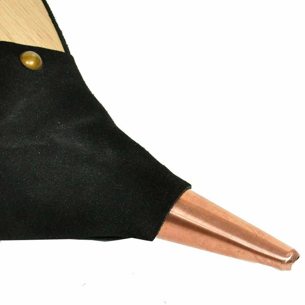 Natural Oak Bellow Q372192