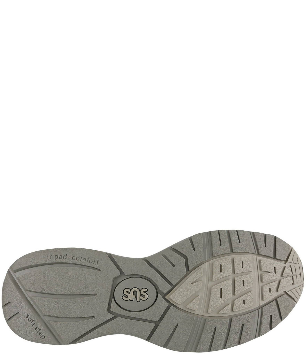 Blue Mesh Shoes J990