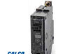 Molded Case Circuit Breaker X98826