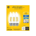 100W LED CAMDL 18CT I786